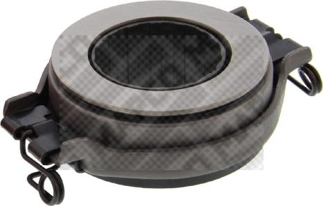 Mapco 12744 - Butée de débrayage droxauto.com