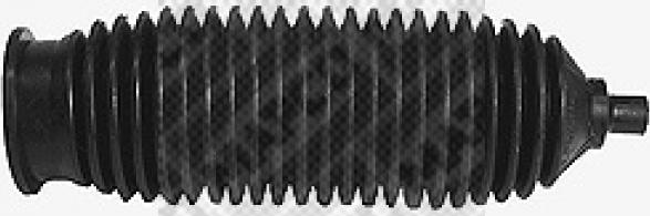 Mapco 17972 - Joint-soufflet, direction droxauto.com