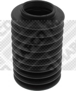 Mapco 17459 - Joint-soufflet, direction droxauto.com