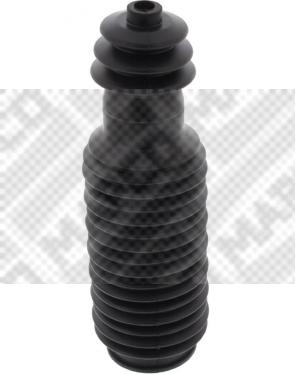 Mapco 17456 - Joint-soufflet, direction droxauto.com