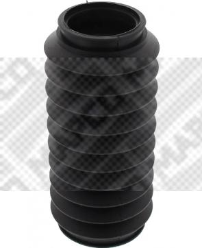 Mapco 17451 - Joint-soufflet, direction droxauto.com