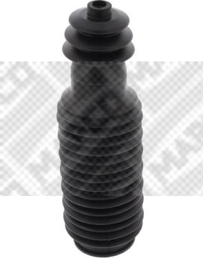 Mapco 17458 - Joint-soufflet, direction droxauto.com