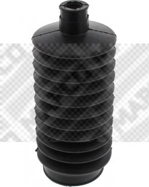 Mapco 17453 - Joint-soufflet, direction droxauto.com