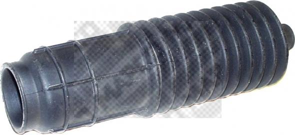 Mapco 17452 - Joint-soufflet, direction droxauto.com