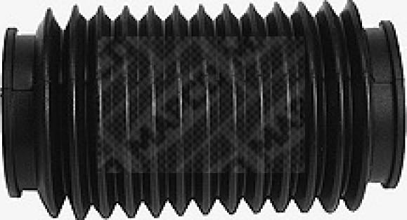 Mapco 17457 - Joint-soufflet, direction droxauto.com