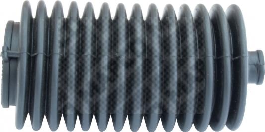 Mapco 17461 - Joint-soufflet, direction droxauto.com