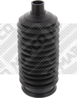 Mapco 17540 - Joint-soufflet, direction droxauto.com