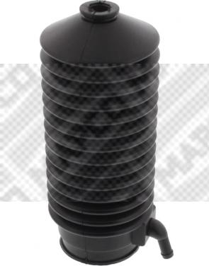 Mapco 17505 - Joint-soufflet, direction droxauto.com