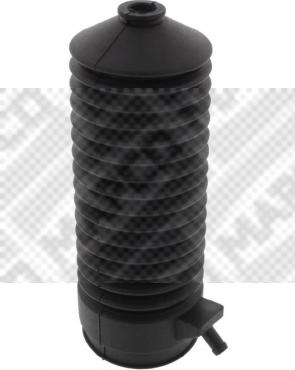 Mapco 17520 - Joint-soufflet, direction droxauto.com