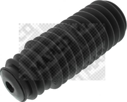 Mapco 17653 - Joint-soufflet, direction droxauto.com