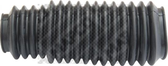 Mapco 17652 - Joint-soufflet, direction droxauto.com