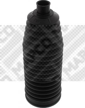 Mapco 17657 - Joint-soufflet, direction droxauto.com