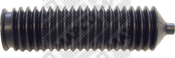 Mapco 17059 - Joint-soufflet, direction droxauto.com