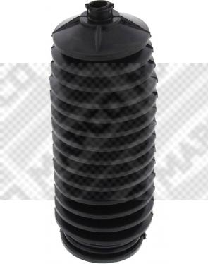 Mapco 17055 - Joint-soufflet, direction droxauto.com