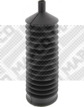 Mapco 17056 - Joint-soufflet, direction droxauto.com