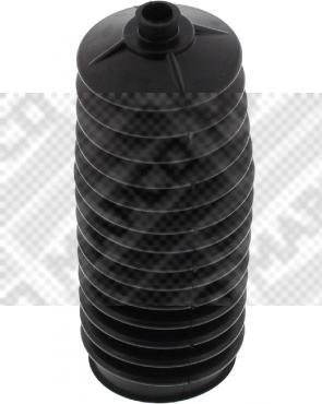 Mapco 17057 - Joint-soufflet, direction droxauto.com