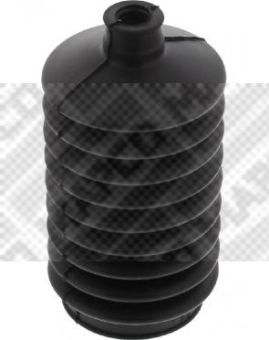 Mapco 17065 - Joint-soufflet, direction droxauto.com