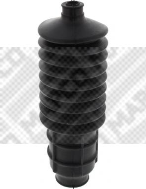 Mapco 17066 - Joint-soufflet, direction droxauto.com