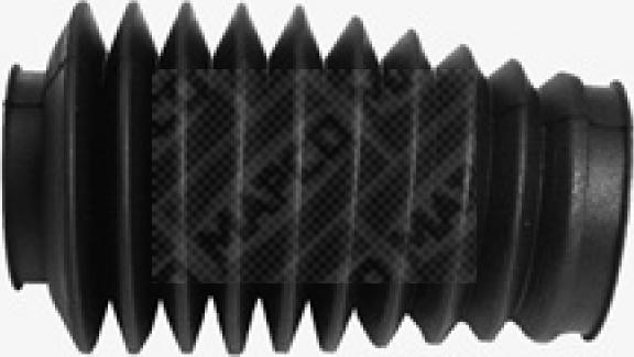 Mapco 17001 - Joint-soufflet, direction droxauto.com