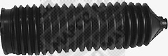 Mapco 17002 - Joint-soufflet, direction droxauto.com