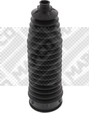 Mapco 17010 - Joint-soufflet, direction droxauto.com