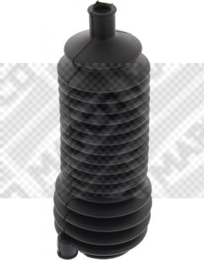 Mapco 17159 - Joint-soufflet, direction droxauto.com