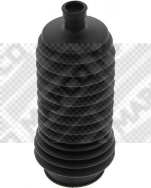 Mapco 17150 - Joint-soufflet, direction droxauto.com