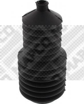 Mapco 17151 - Joint-soufflet, direction droxauto.com