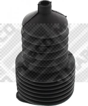 Mapco 17153 - Joint-soufflet, direction droxauto.com