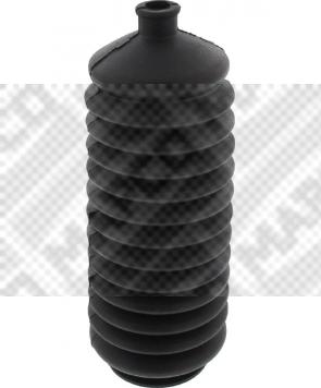 Mapco 17152 - Joint-soufflet, direction droxauto.com