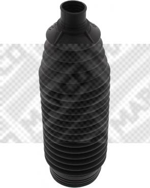 Mapco 17844 - Joint-soufflet, direction droxauto.com