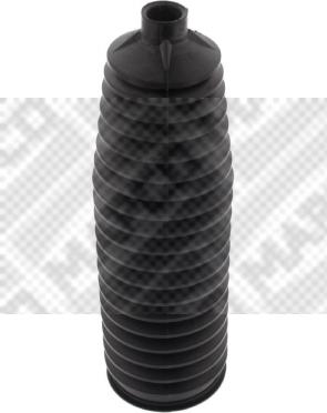 Mapco 17846 - Joint-soufflet, direction droxauto.com