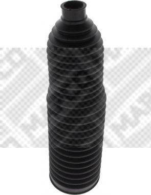 Mapco 17841 - Joint-soufflet, direction droxauto.com