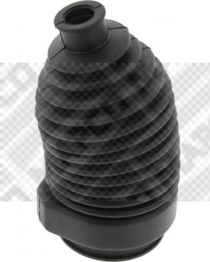 Mapco 17843 - Joint-soufflet, direction droxauto.com