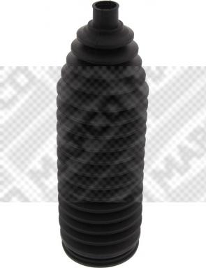 Mapco 17851 - Joint-soufflet, direction droxauto.com