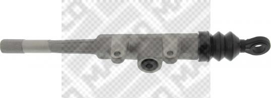 Mapco 1785 - Cylindre émetteur, embrayage droxauto.com