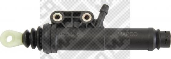 Mapco 1786 - Cylindre émetteur, embrayage droxauto.com
