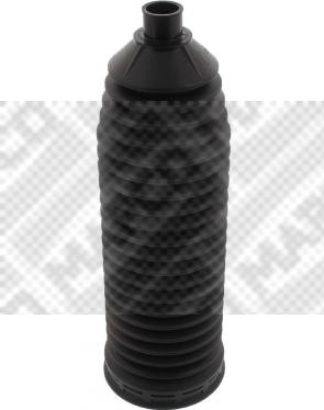 Mapco 17825 - Joint-soufflet, direction droxauto.com