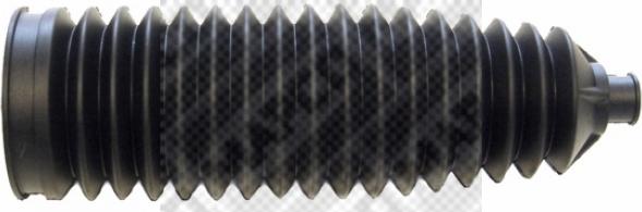 Mapco 17821 - Joint-soufflet, direction droxauto.com