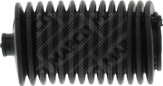 Mapco 17350 - Joint-soufflet, direction droxauto.com