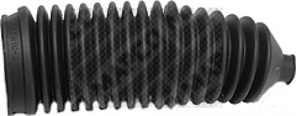 Mapco 17353 - Joint-soufflet, direction droxauto.com