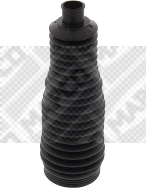 Mapco 17795 - Joint-soufflet, direction droxauto.com