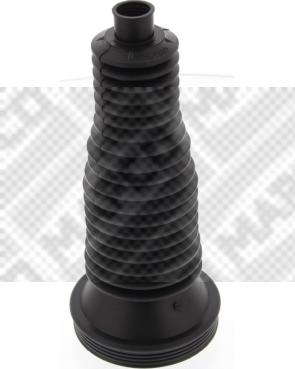 Mapco 17796 - Joint-soufflet, direction droxauto.com