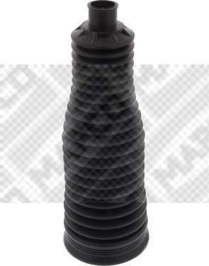 Mapco 17797 - Joint-soufflet, direction droxauto.com