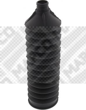 Mapco 17749 - Joint-soufflet, direction droxauto.com