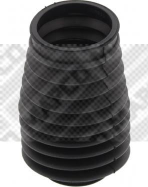 Mapco 17744 - Joint-soufflet, direction droxauto.com