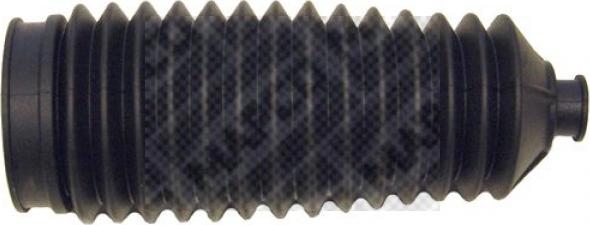 Mapco 17745 - Joint-soufflet, direction droxauto.com