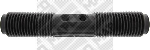 Mapco 17754 - Joint-soufflet, direction droxauto.com