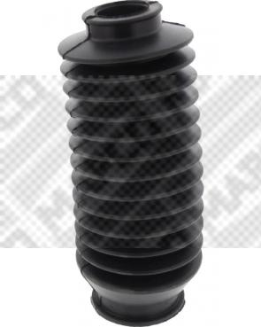 Mapco 17785 - Joint-soufflet, direction droxauto.com