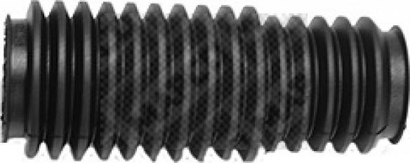 Mapco 17780 - Joint-soufflet, direction droxauto.com